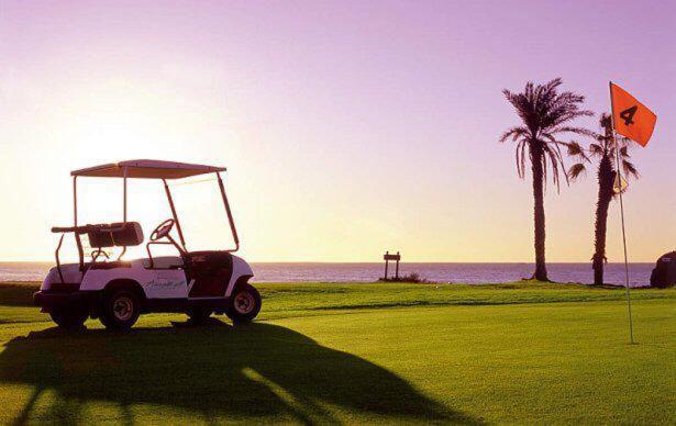 Tablero 402, Estupendo Apto 6 Pax Cerca Playa Del Ingles Экстерьер фото
