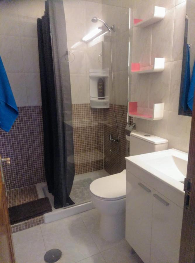 Tablero 402, Estupendo Apto 6 Pax Cerca Playa Del Ingles Экстерьер фото