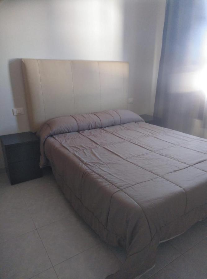 Tablero 402, Estupendo Apto 6 Pax Cerca Playa Del Ingles Экстерьер фото