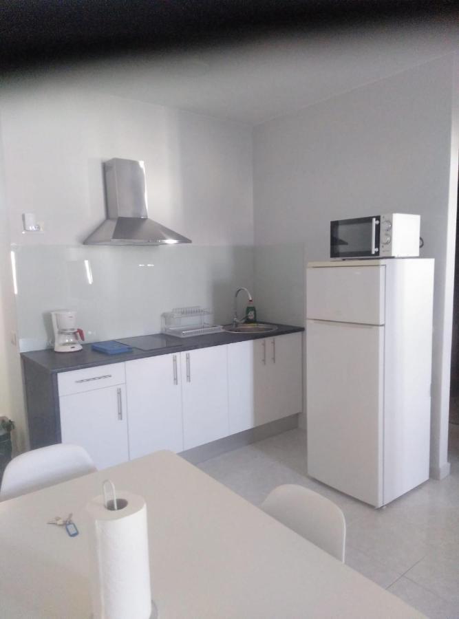 Tablero 402, Estupendo Apto 6 Pax Cerca Playa Del Ingles Экстерьер фото