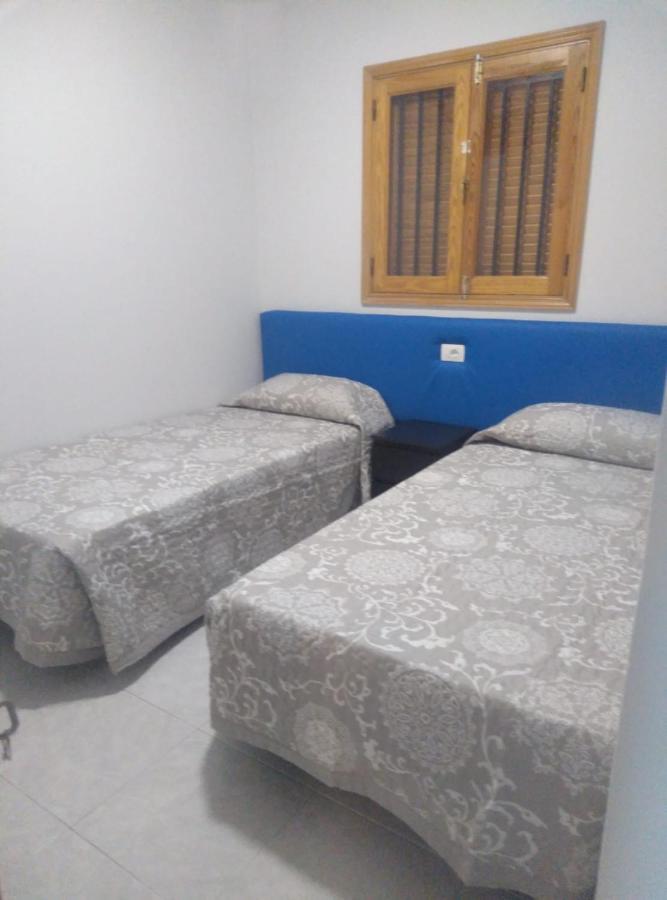 Tablero 402, Estupendo Apto 6 Pax Cerca Playa Del Ingles Экстерьер фото